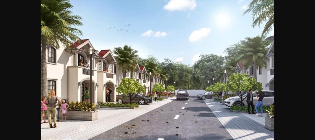Plots in Jhajjar vs Plots in Sohna: Which Is a Better Investment in 2026? 4 Plots in Jhajjar vs Plots in Sohna: Which Is a Better Investment in 2026? 1