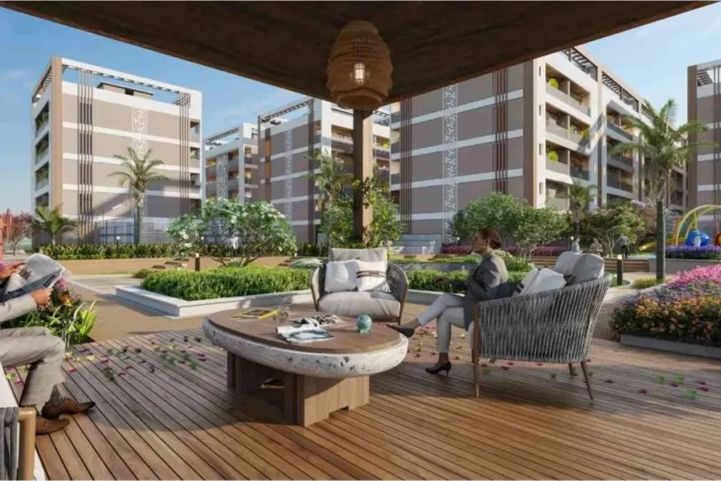 HCBS Glenwood Sector 29 Jhajjar – Premium Plots for Modern Living 1 HCBS Glenwood