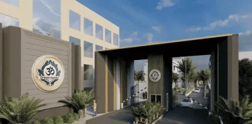 Om Dream Homes