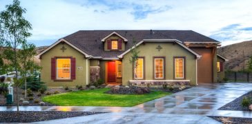 Plots in Jhajjar - NRI real estate investment opportunity near Delhi NCR